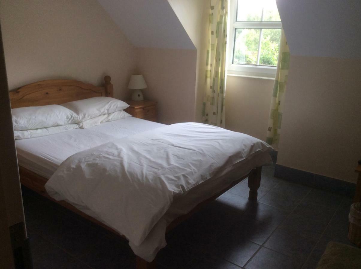 Riverside Cottage B&B Cladich Экстерьер фото